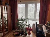 Eladó panellakás, Pécsett 43.9 M Ft, 2 szobás