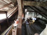 Eladó családi ház, Pécsett 84.9 M Ft, 5 szobás