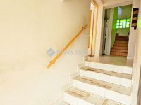 Eladó családi ház, Szombathelyen 69 M Ft, 7 szobás