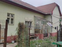 Eladó családi ház, Debrecenben 109 M Ft, 4 szobás