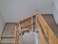 Eladó téglalakás, Nagykovácsiban 110 M Ft, 2+1 szobás