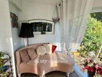 Eladó családi ház, Felsőörsön 119 M Ft, 2+1 szobás