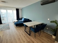 Kiadó téglalakás, albérlet, XIII. kerületben, Jász utcában