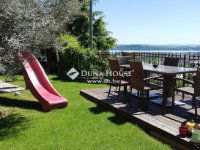 Eladó családi ház, Balatonfüreden 399 M Ft, 10 szobás