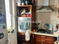 Eladó téglalakás, Pécsett 89 M Ft, 3 szobás