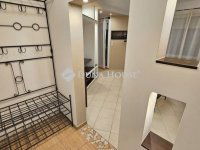 Eladó családi ház, Üllőn 119.89 M Ft, 4 szobás