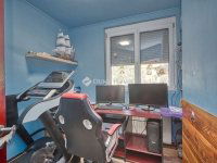 Eladó ikerház, Gyálon 109 M Ft, 6 szobás / költözzbe.hu