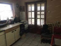 Eladó mezogazdasagi ingatlan, Kecskeméten 25 M Ft, 2 szobás