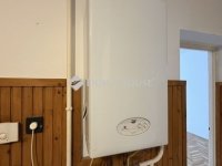 Eladó családi ház, Gyálon 129.9 M Ft, 5 szobás