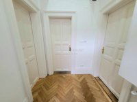 Eladó téglalakás, VI. kerületben 160 M Ft, 3 szobás