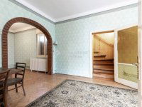 Eladó családi ház, XX. kerületben 116 M Ft, 6 szobás