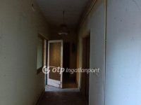 Eladó családi ház, Érden 62 M Ft, 6+1 szobás