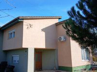 Eladó családi ház, Gyömrőn 109.99 M Ft, 3 szobás