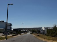 Eladó telek, Gödöllőn 50 M Ft / költözzbe.hu
