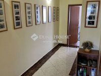 Eladó családi ház, Úrhidán 125 M Ft, 3 szobás