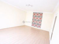 Eladó családi ház, Csolnokon, Szénbányászok útján 29.99 M Ft