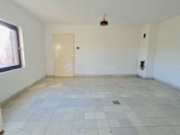 Eladó családi ház, Zalaegerszegen, Hegyi úton 23 M Ft, 2 szobás