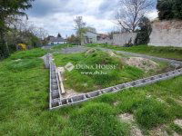 Eladó családi ház, Érden 110 M Ft, 4 szobás