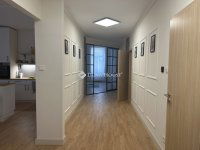 Eladó téglalakás, VI. kerületben 164 M Ft, 4 szobás