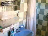 Eladó családi ház, Dunaszekcsőn 21 M Ft, 3 szobás