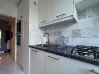 Eladó panellakás, III. kerületben 76.5 M Ft, 2+1 szobás