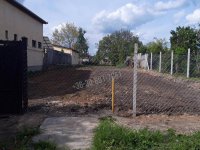 Eladó telek, Pásztón 11 M Ft / költözzbe.hu
