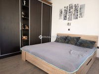 Eladó családi ház, XVIII. kerületben 134.9 M Ft, 3 szobás