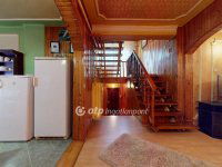 Eladó családi ház, Miskolcon 67.5 M Ft, 4+1 szobás