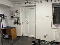 Eladó családi ház, Kisteleken 53 M Ft, 3 szobás