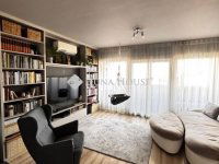 Eladó téglalakás, XIII. kerületben 160 M Ft, 3 szobás