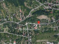 Eladó telek, Miskolcon 14.5 M Ft / költözzbe.hu