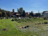 Eladó telek, Zalaegerszegen 17.99 M Ft / költözzbe.hu