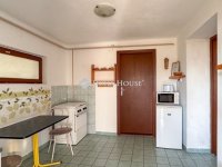 Eladó családi ház, Bogácson 64.95 M Ft, 7 szobás