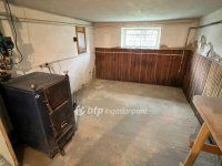 Eladó családi ház, Ugodon 39.9 M Ft, 5 szobás