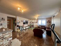 Eladó családi ház, Cegléden 63.5 M Ft, 3 szobás