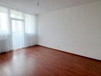 Eladó panellakás, IV. kerületben, Rózsa utcában 75.9 M Ft