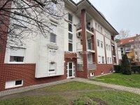 Eladó téglalakás, Budapesten, X. kerületben 65 M Ft, 2 szobás