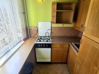 Eladó téglalakás, XVII. kerületben 54.8 M Ft, 1 szobás