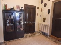 Eladó családi ház, XVIII. kerületben 75 M Ft, 3 szobás