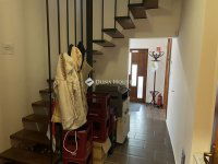 Eladó családi ház, Veresegyházon 159 M Ft, 3 szobás