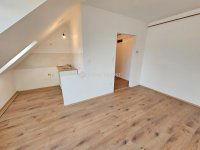 Eladó téglalakás, Üllőn 53 M Ft, 2 szobás