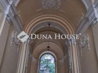 Eladó téglalakás, VII. kerületben 138.9 M Ft, 3 szobás