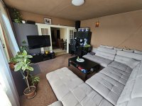 Eladó panellakás, IV. kerületben, Tó utcában 79.9 M Ft