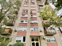Eladó panellakás, IX. kerületben 74.9 M Ft, 4 szobás