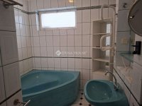Eladó családi ház, Sülysápon 95.5 M Ft, 5 szobás