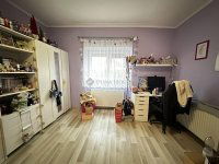 Eladó családi ház, Ádándon 79 M Ft, 4 szobás