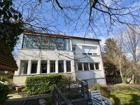 Kiadó téglalakás, albérlet