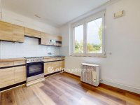 Eladó téglalakás, Kazincbarcikán 20 M Ft, 1 szobás