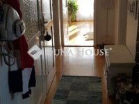 Eladó ikerház, Biatorbágyon 129 M Ft, 5 szobás