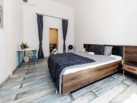 Eladó téglalakás, VII. kerületben 52 M Ft, 1 szobás